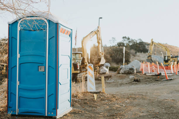 Best Affordable portable toilet rental  in Largo, MD